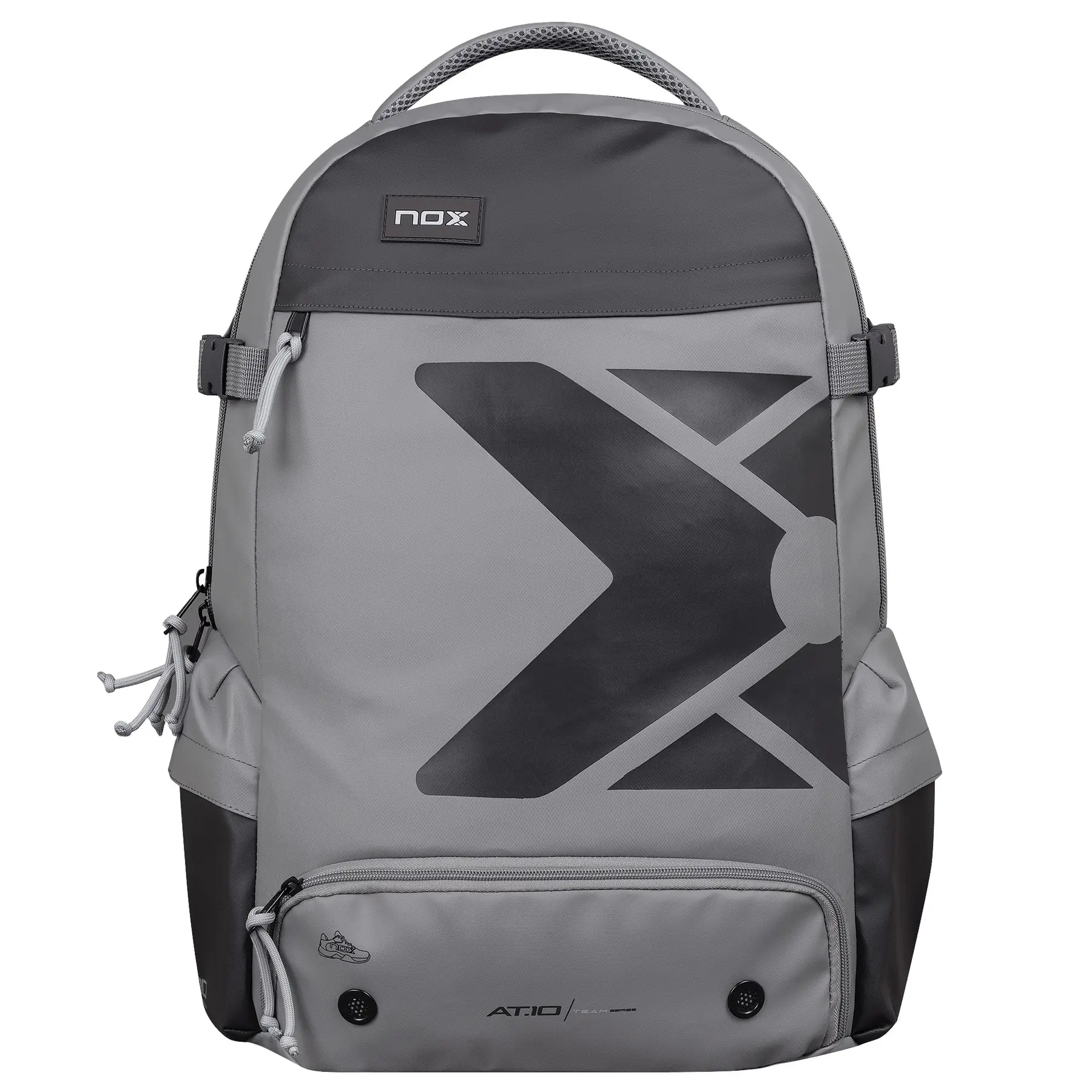 Rucksack Nox AT10 Team
