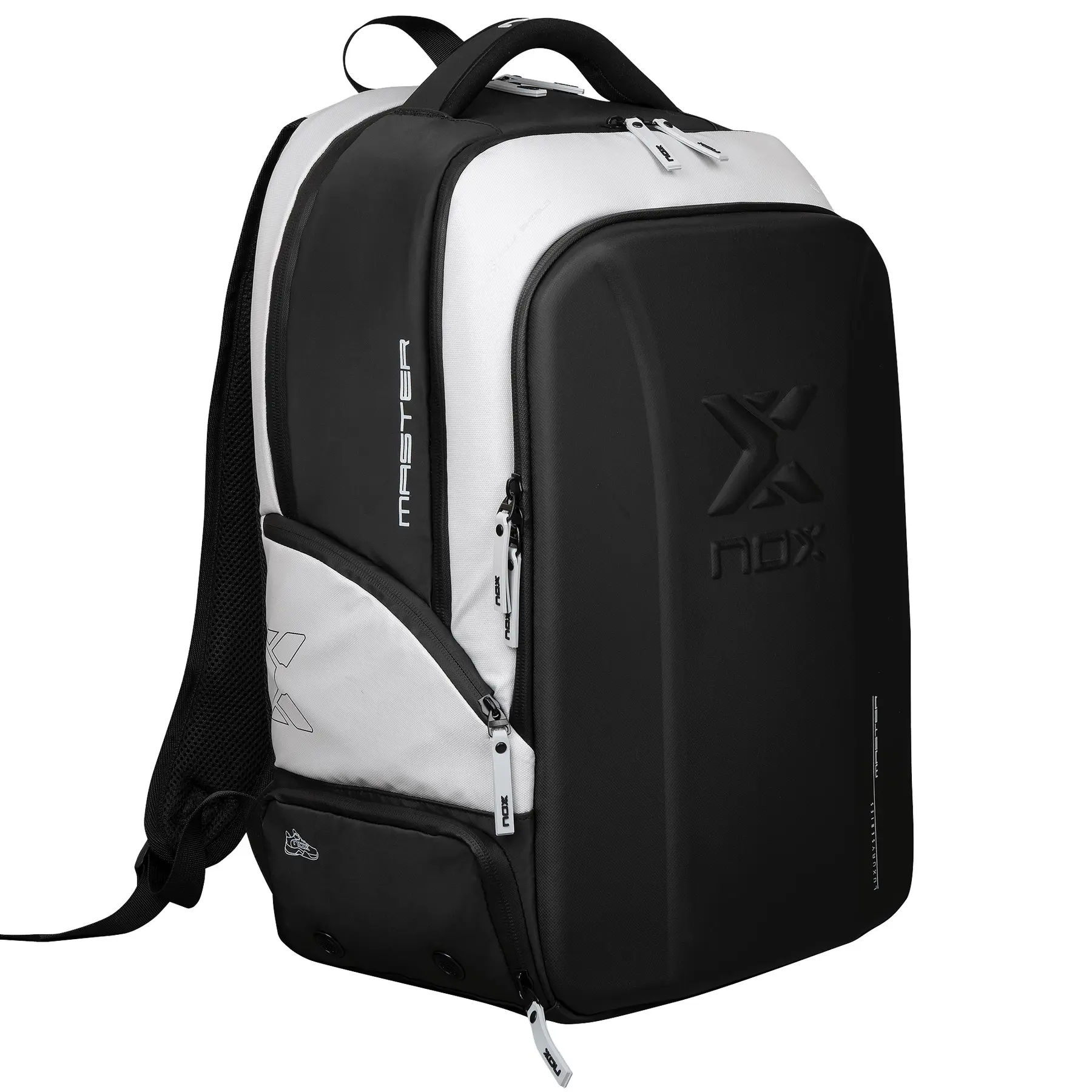 Rucksack Nox Master Séries