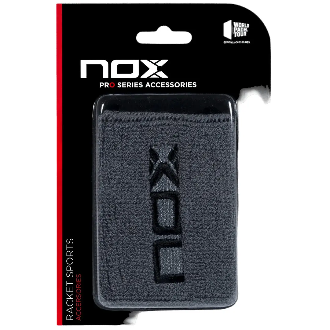 Handgelenkstütze Nox