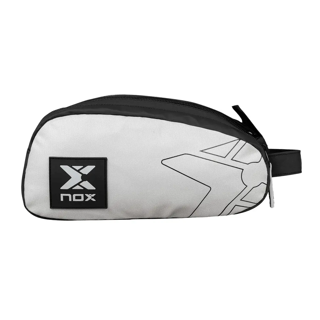 Kulturbeutel Nox