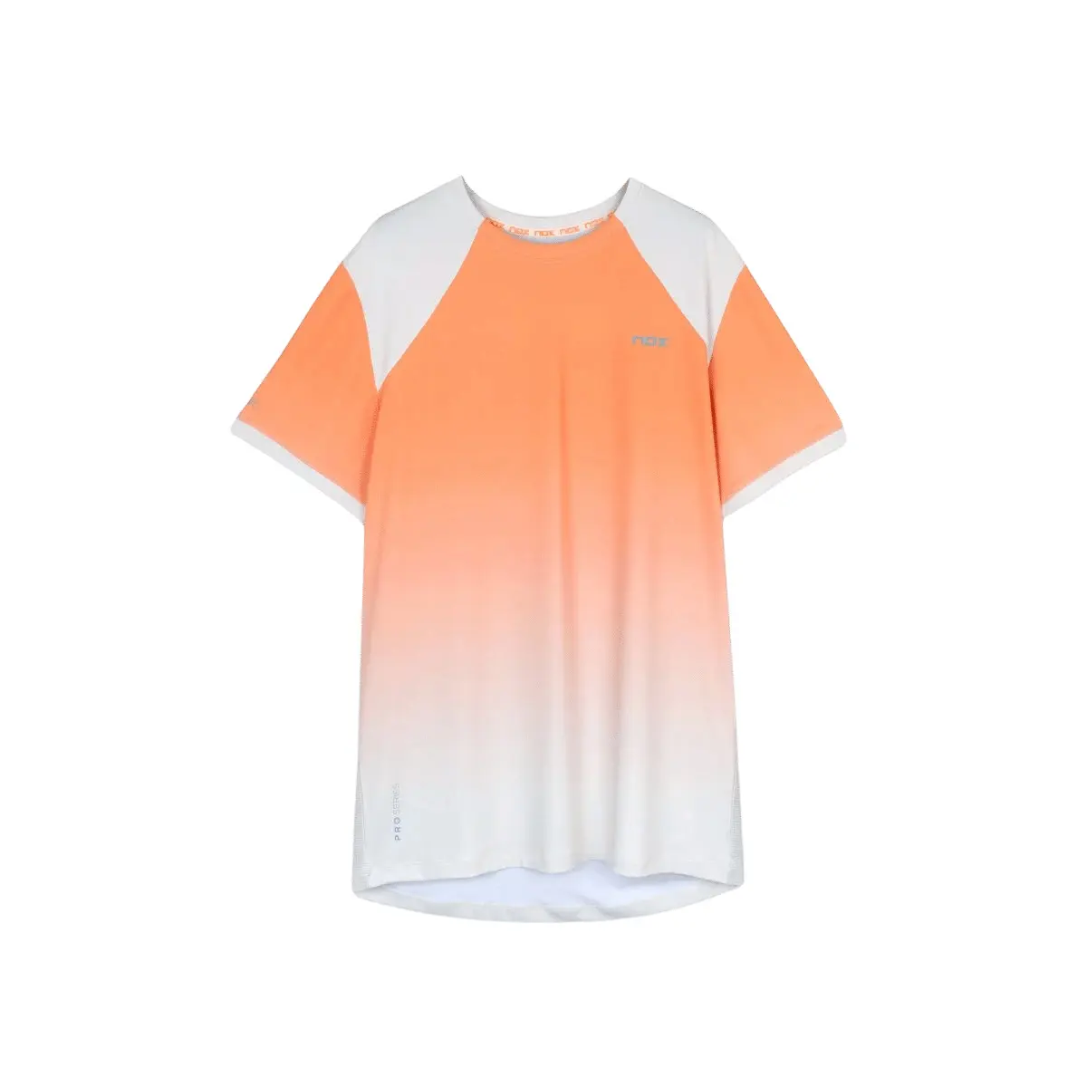 T-Shirt Nox Pro