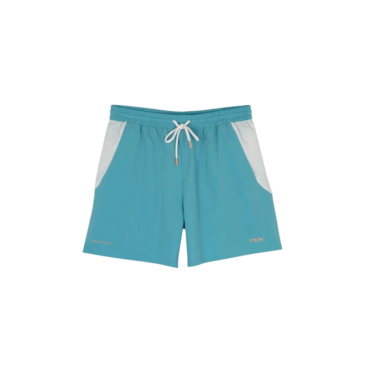 Shorts Nox Pro