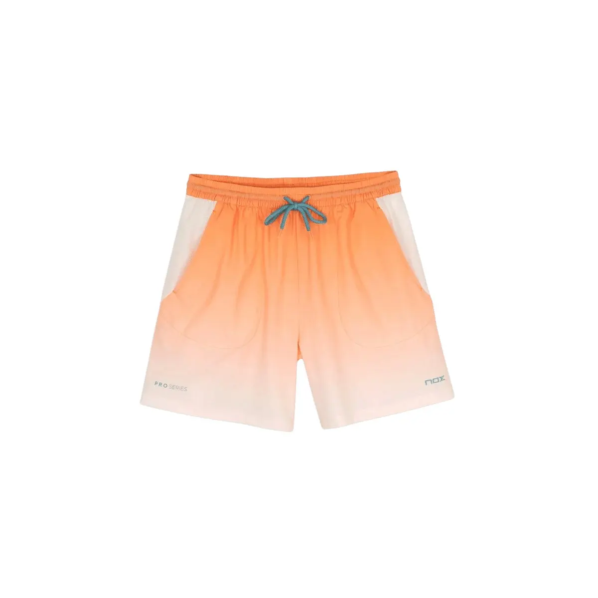 Shorts Nox Pro