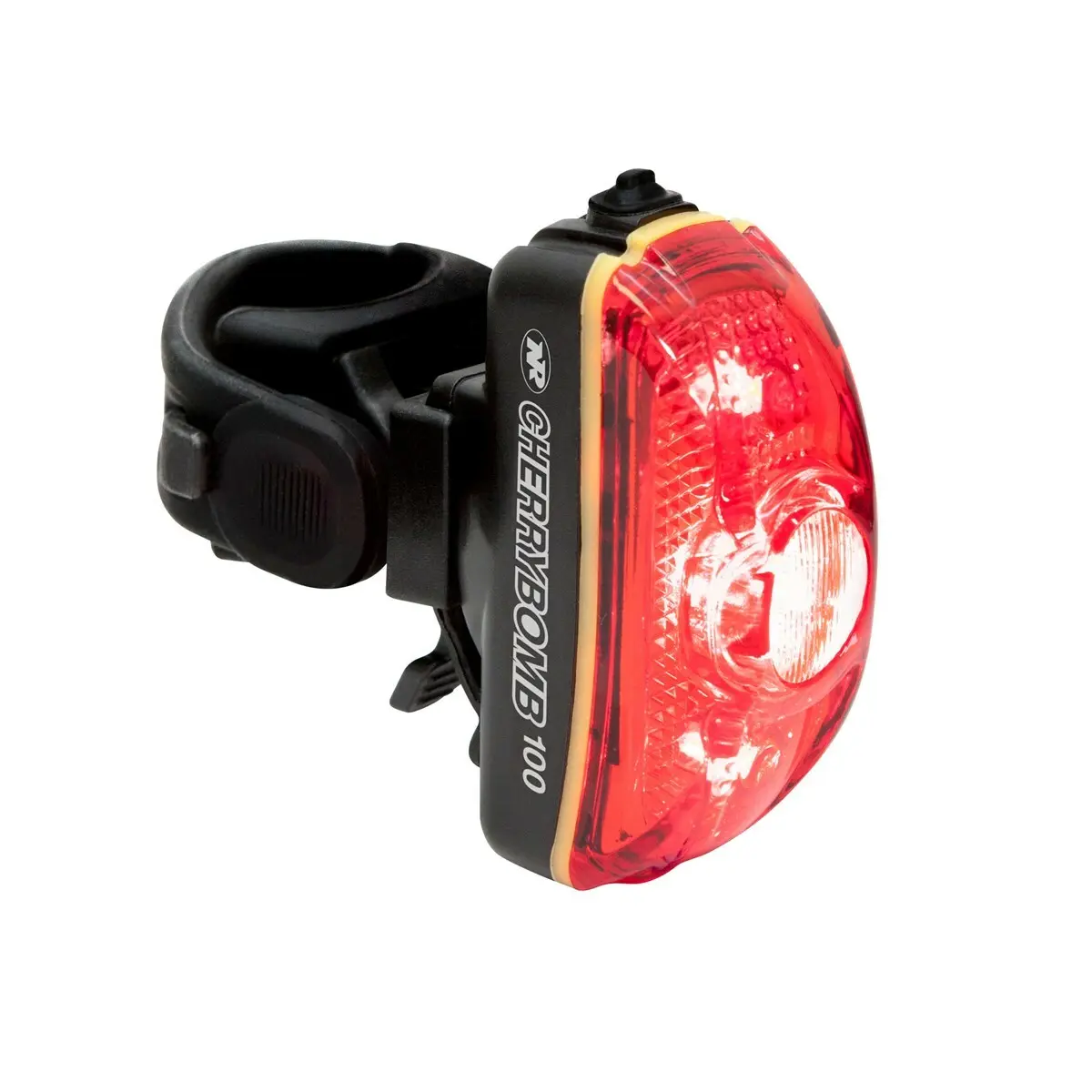 achterverlichting Nite Rider Cherrybomb 100