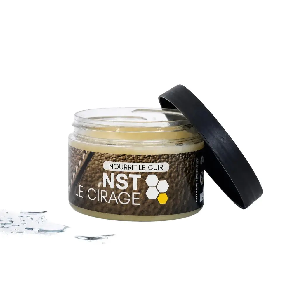 Schoensmeer Nstep