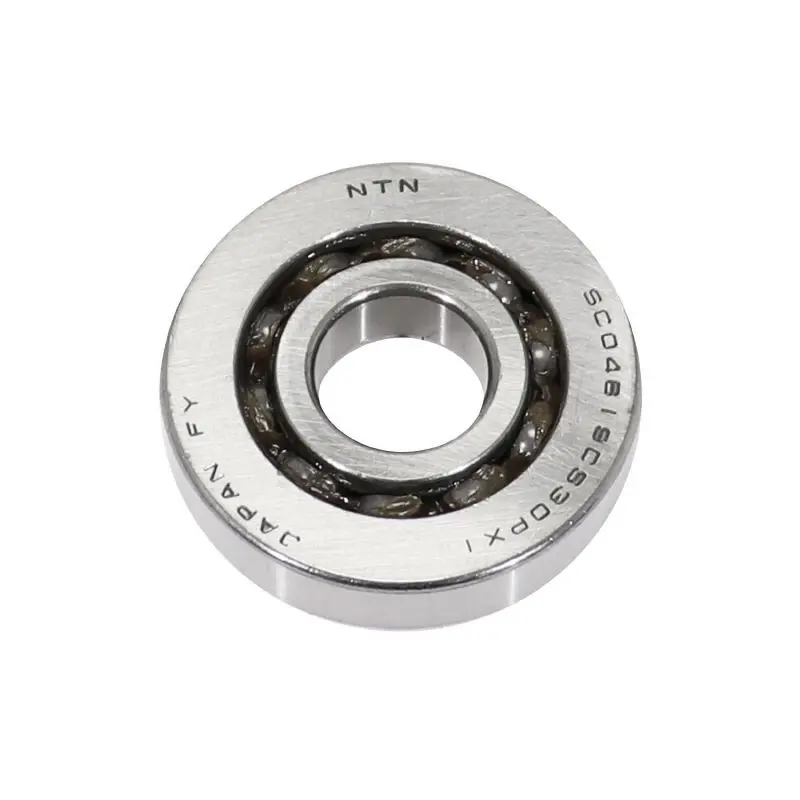 Pleuellager NTN Honda 50 Sfx