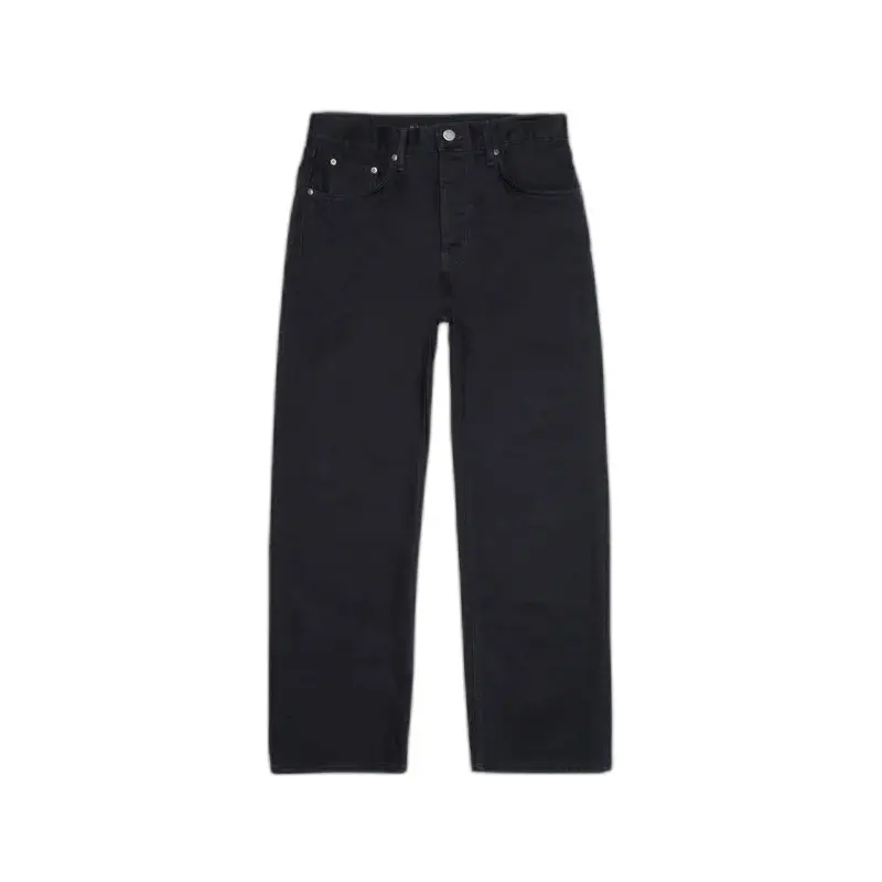 Jeans larghi  Everblue