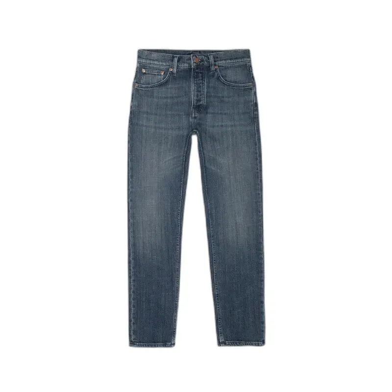 Jeans Slim  Epic Ink