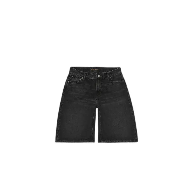 Short Donna  Meja Denim Night