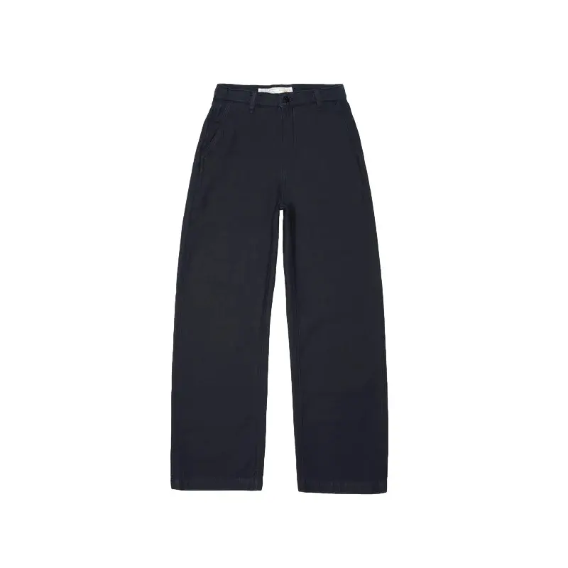 Jeans regular donna  Wendy Back Sateen