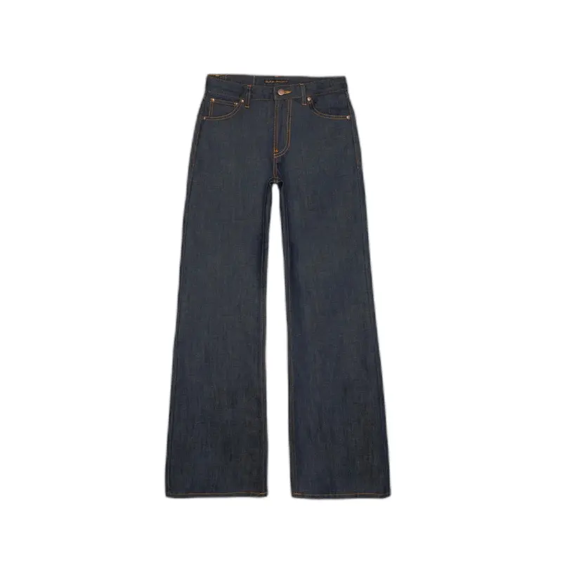 Jeans regular donna  Dry Weird