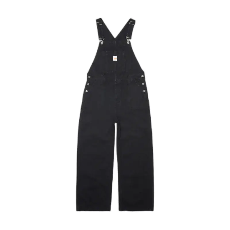 Pantaloni da donna  Klara Duck Canvas