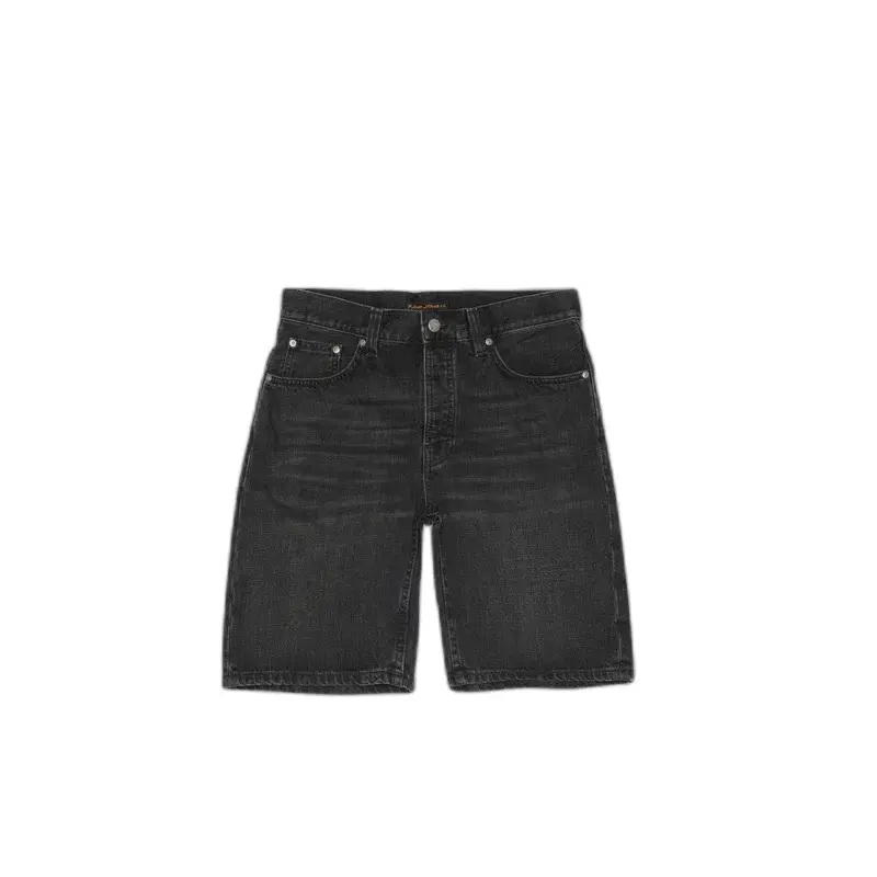 Short  Zeb Denim Night