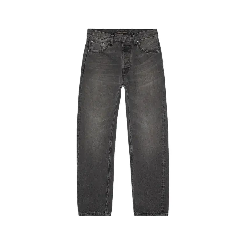 Jeans dritti  Rad Rufus