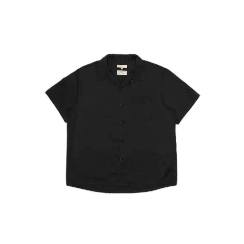 Camicia  Arthur Bowling Saftey Pi
