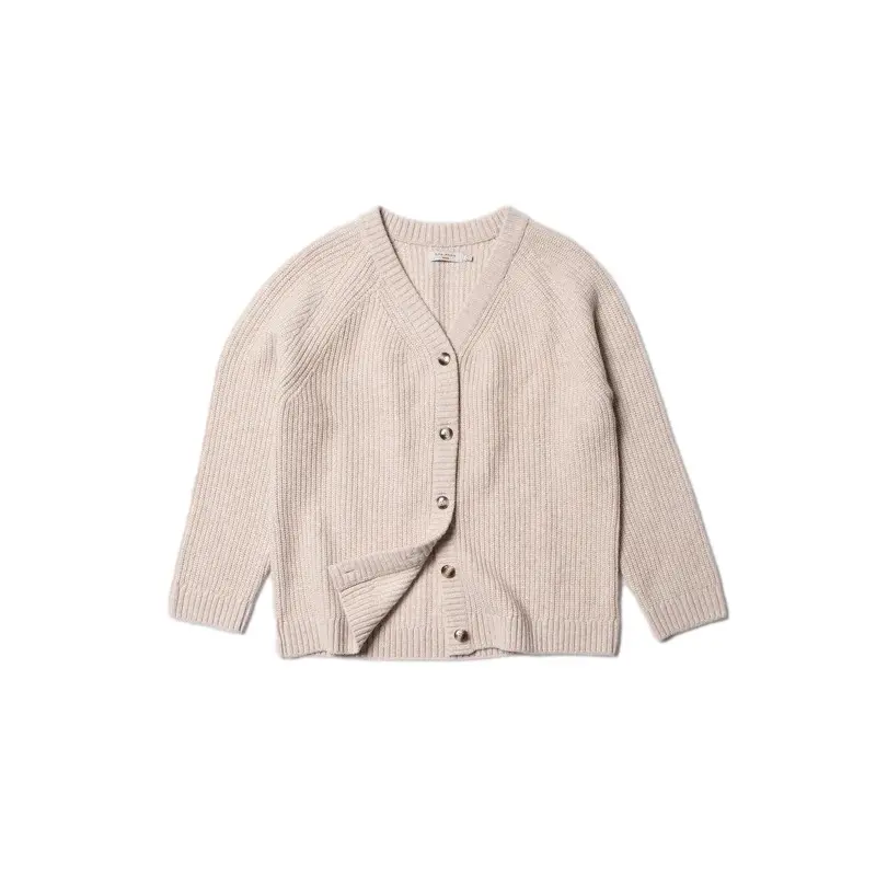 Cardigan da donna  Kristina