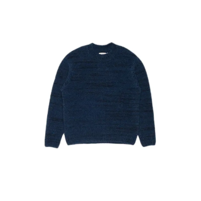 Pull  Gurra Boucle