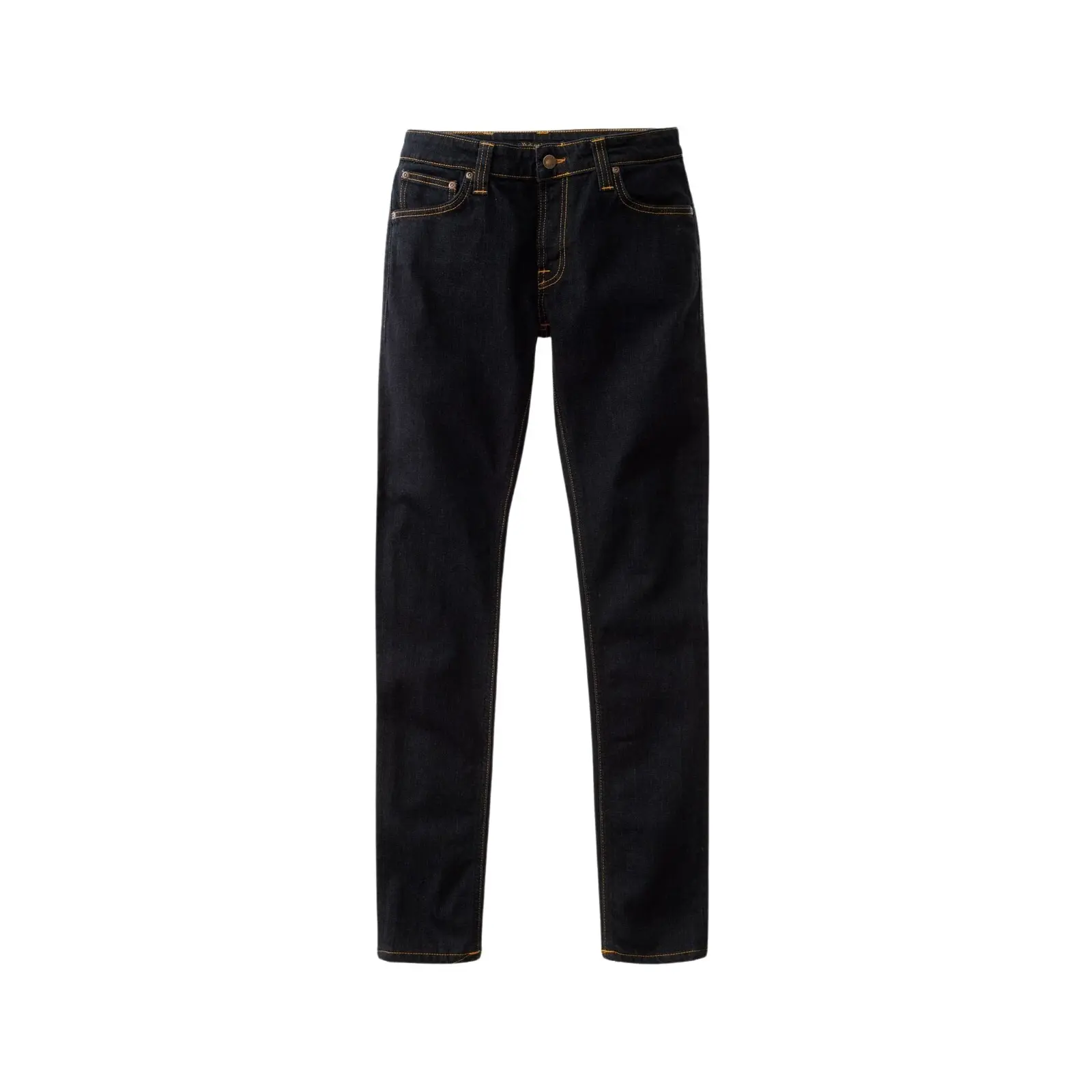 Jeans Nudie Jeans Skinny Lin