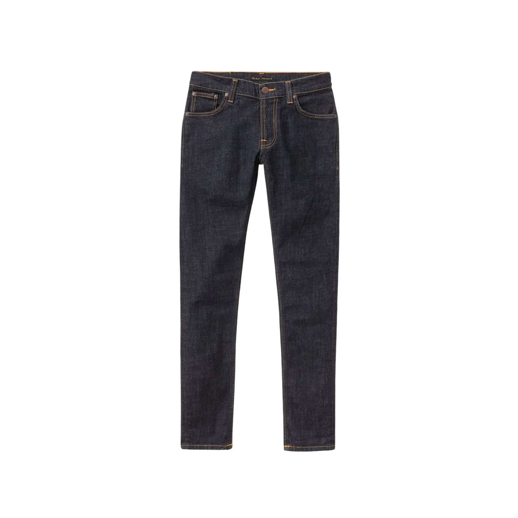 Jeans Nudie Jeans Tight Terry