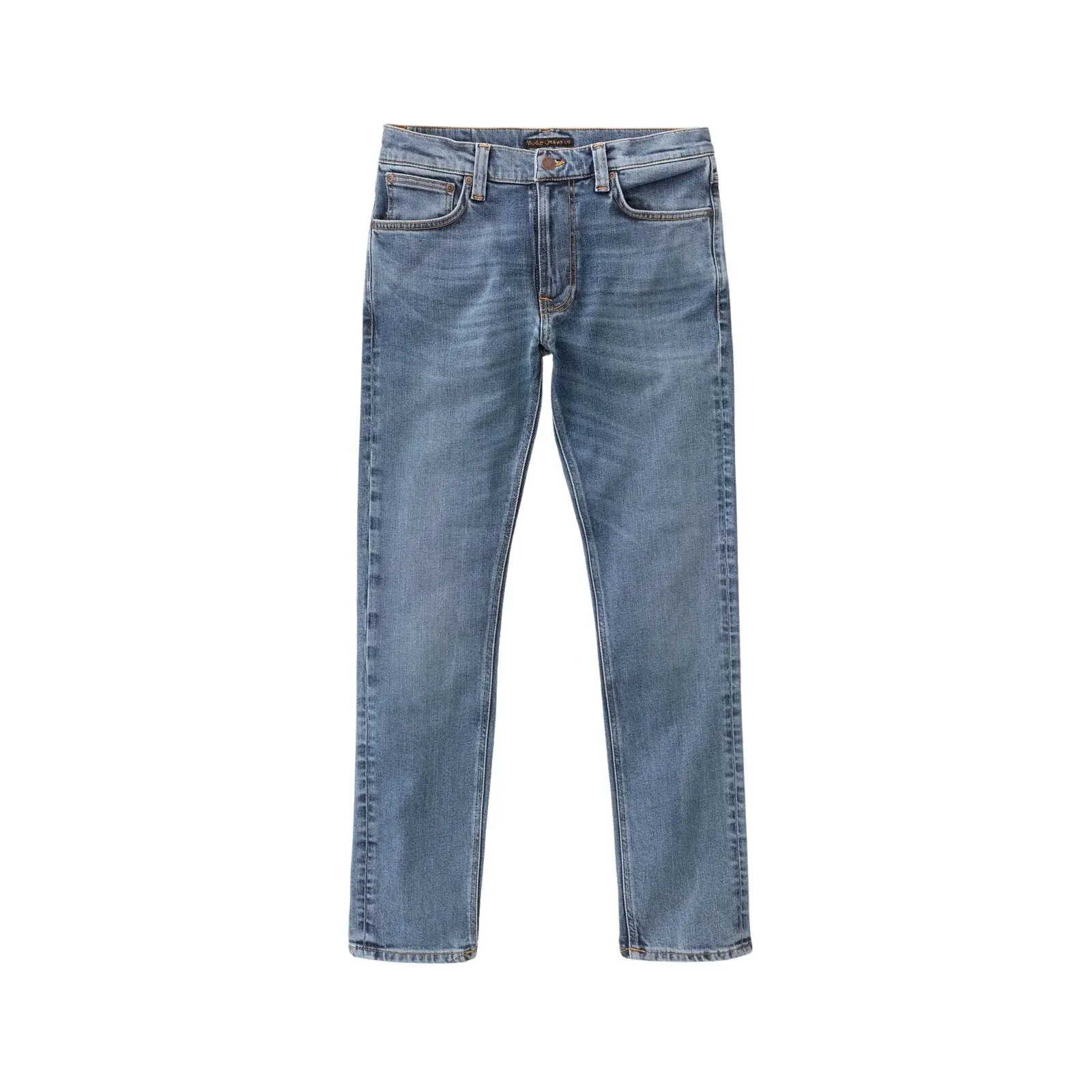 Jeans Nudie Jeans Lean Dean