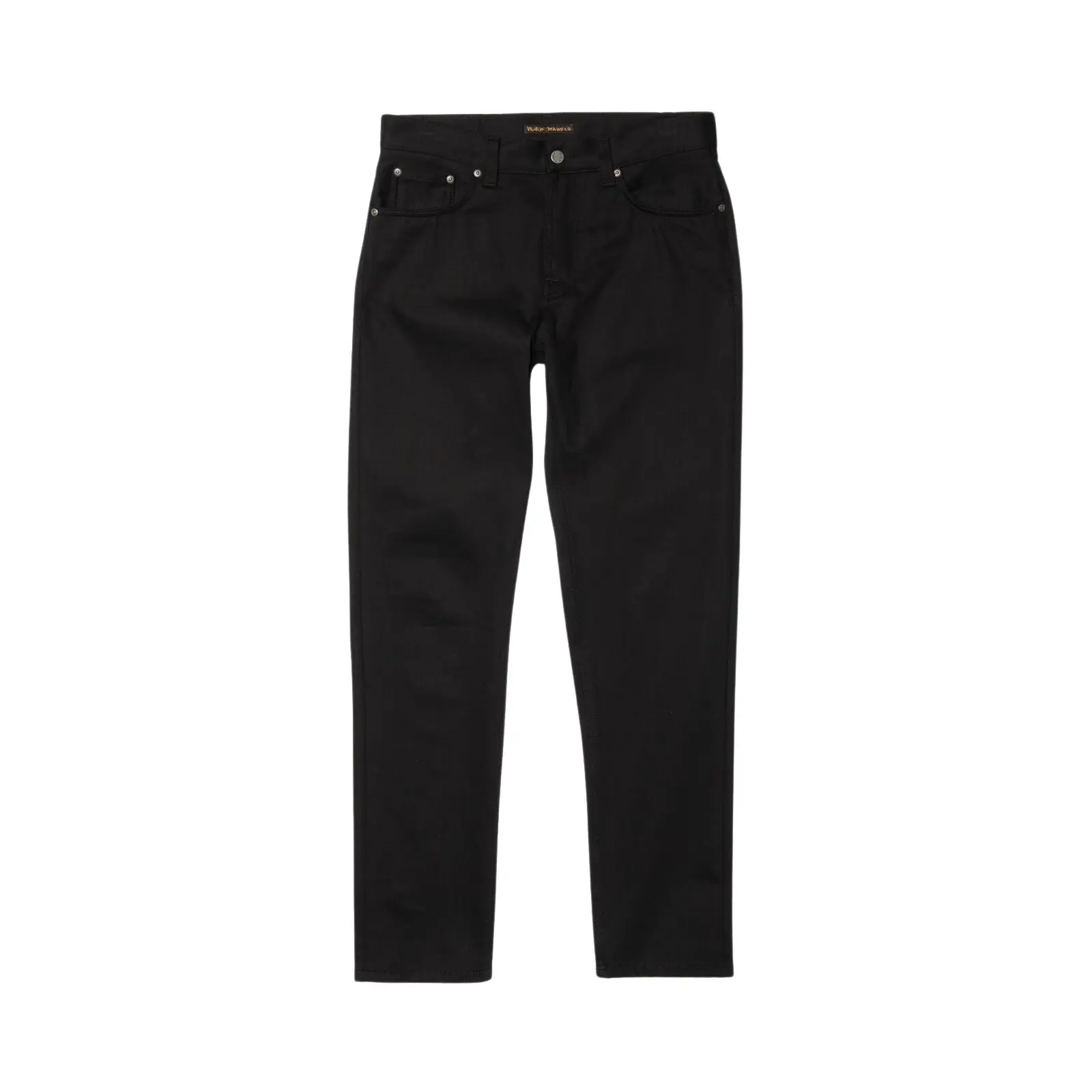 Jeans Nudie Jeans Steady Eddie II Dry
