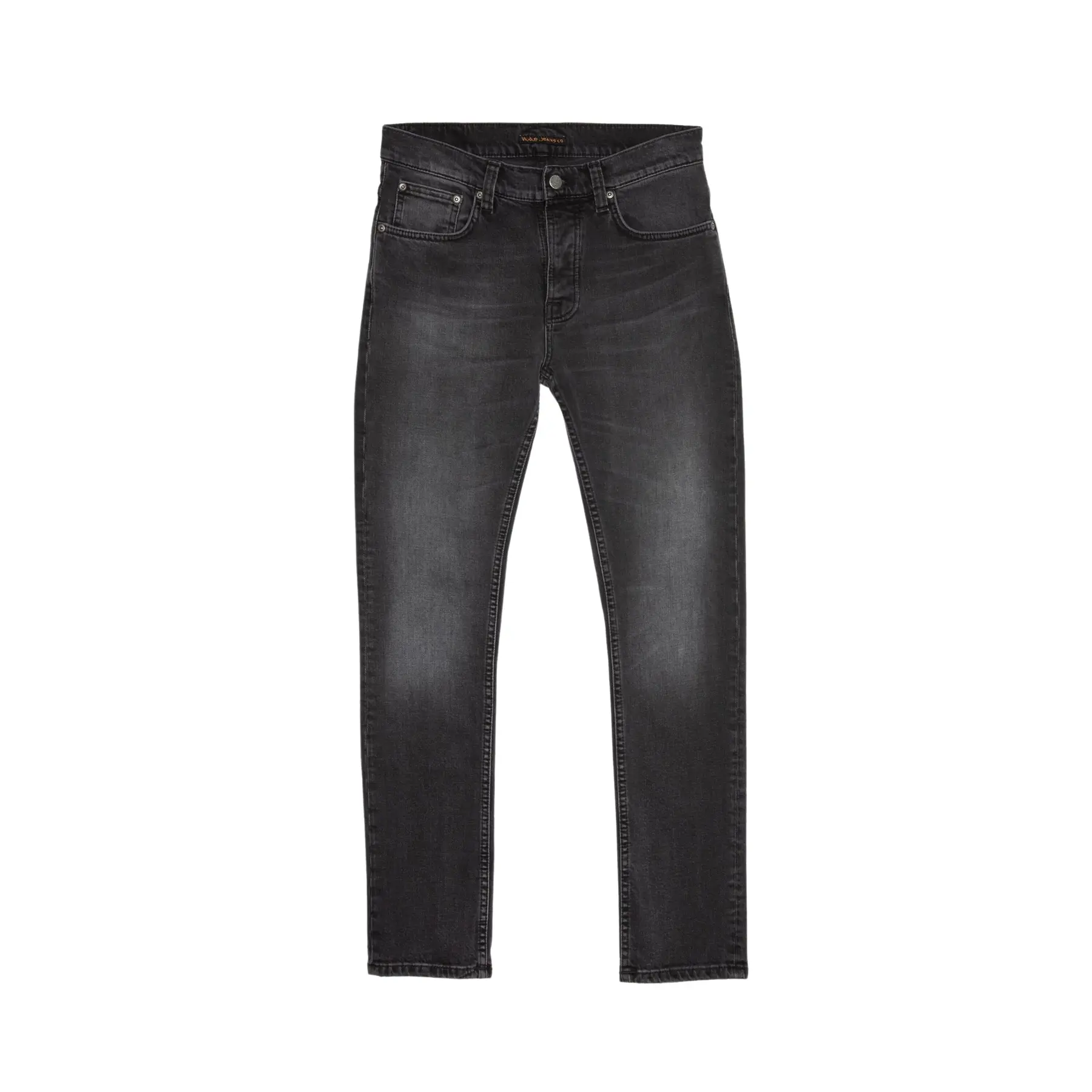 Jeans Nudie Jeans Grim Tim