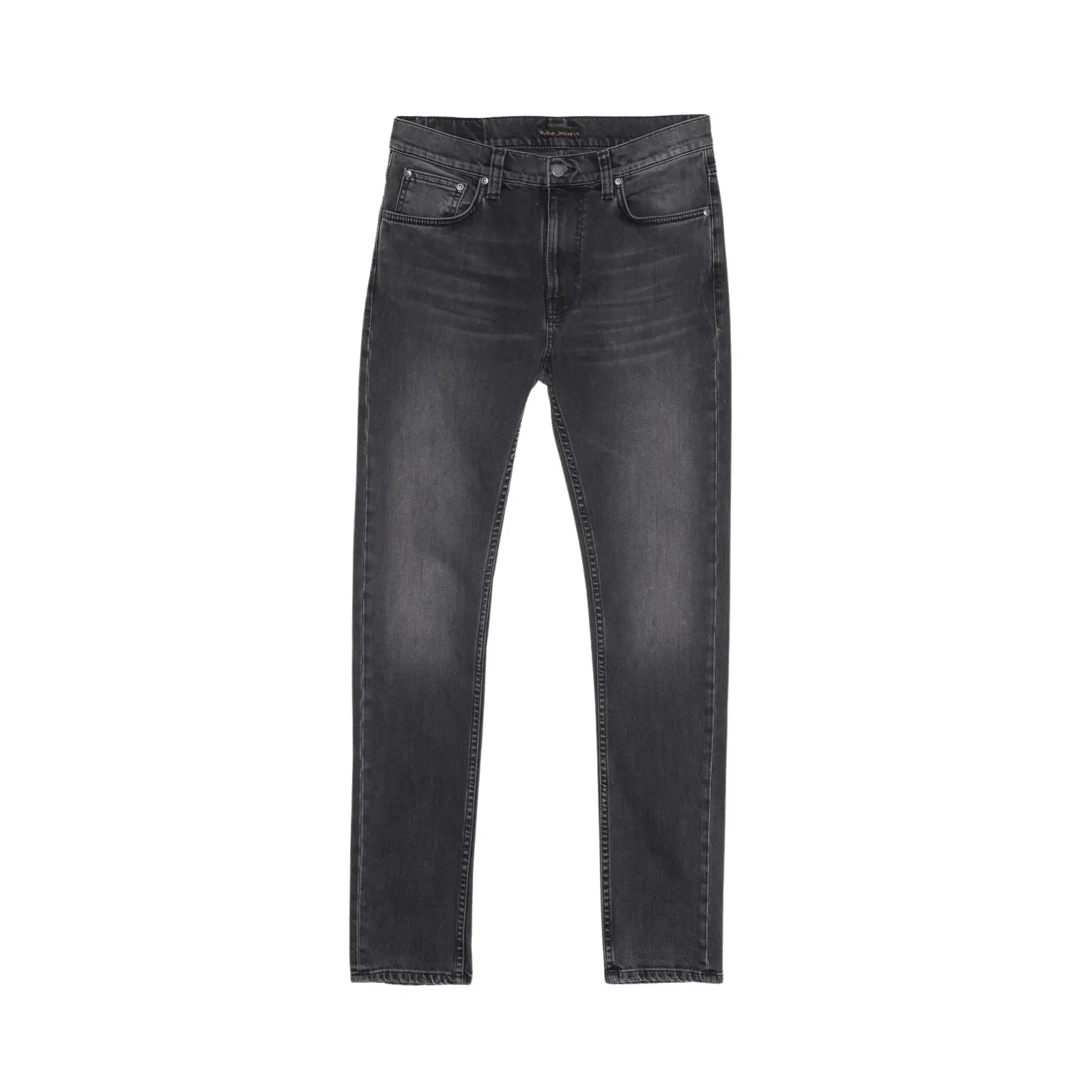 Jeans Nudie Jeans Lean Dean