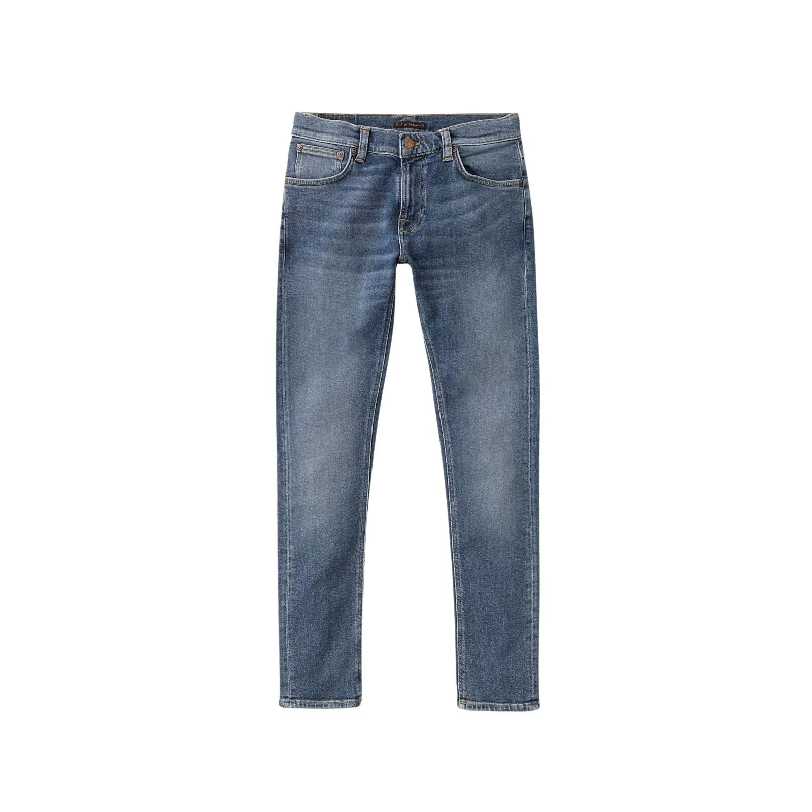 Jeans Nudie Jeans Tight Terry Inbetween