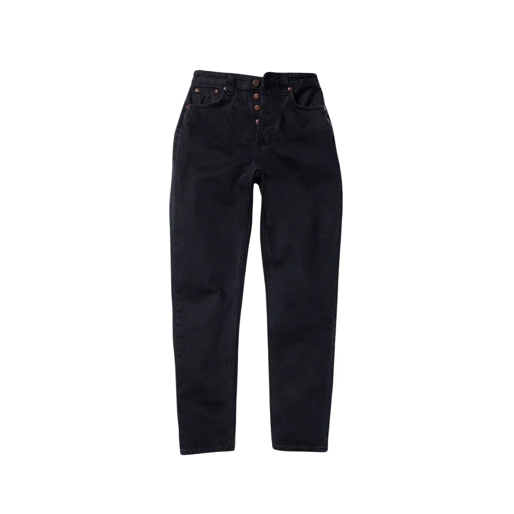 Jeans da donna Nudie Jeans Breezy Britt