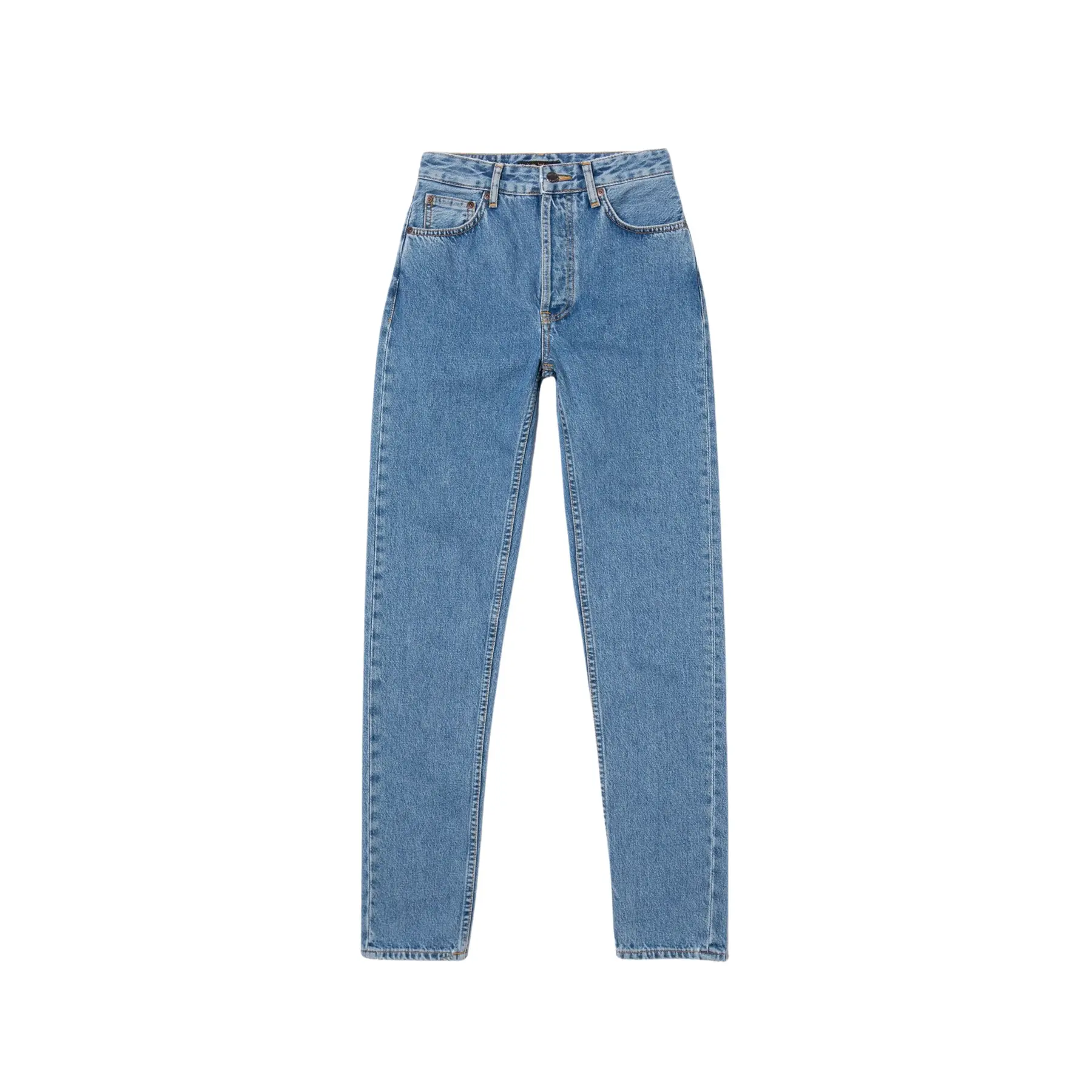 Jeans da donna Nudie Jeans Breezy Britt