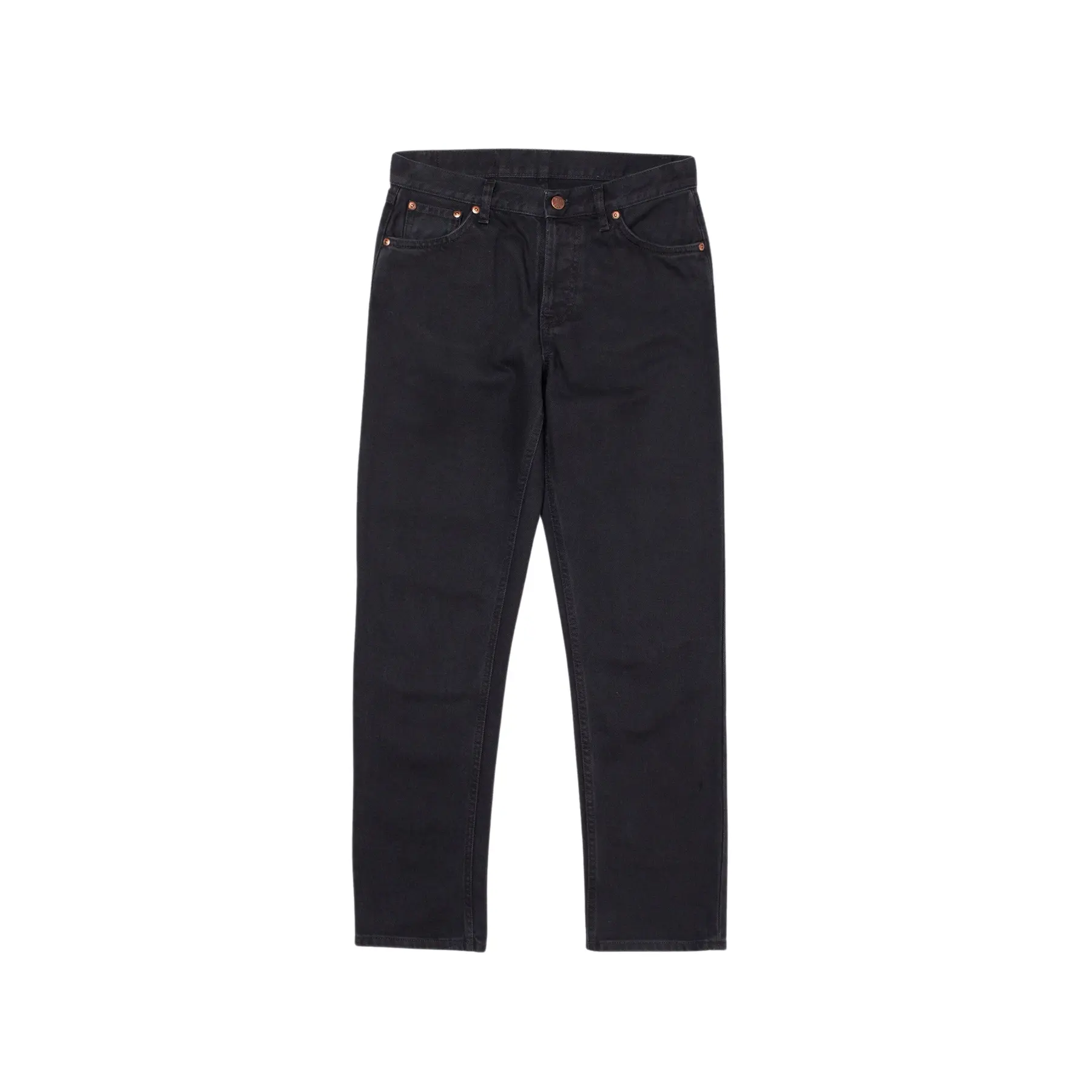 Jeans da donna Nudie Jeans Shady Sadie