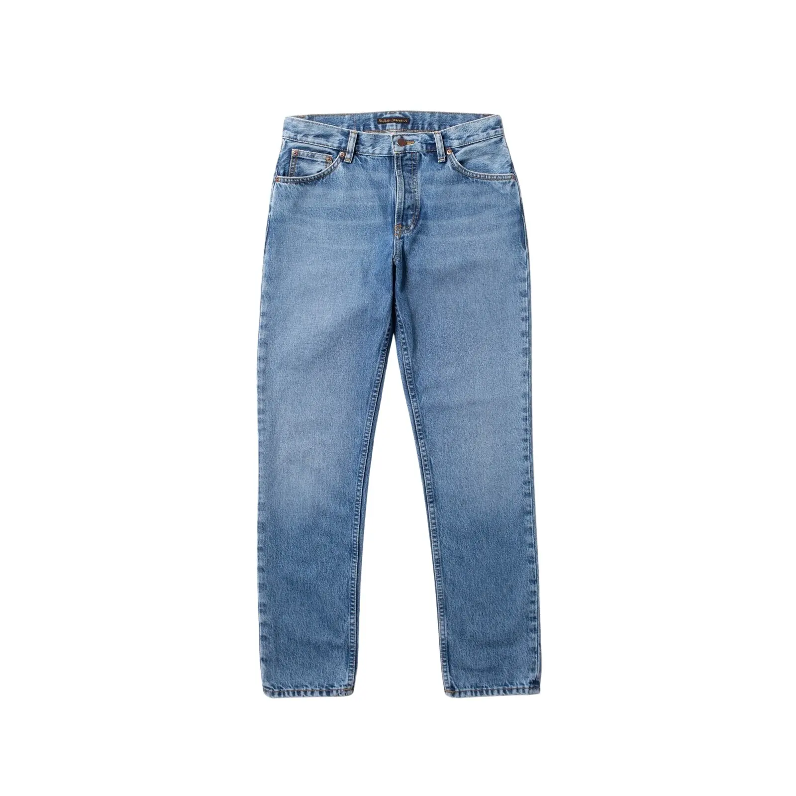 Jeans da donna Nudie Jeans Shady Sadie