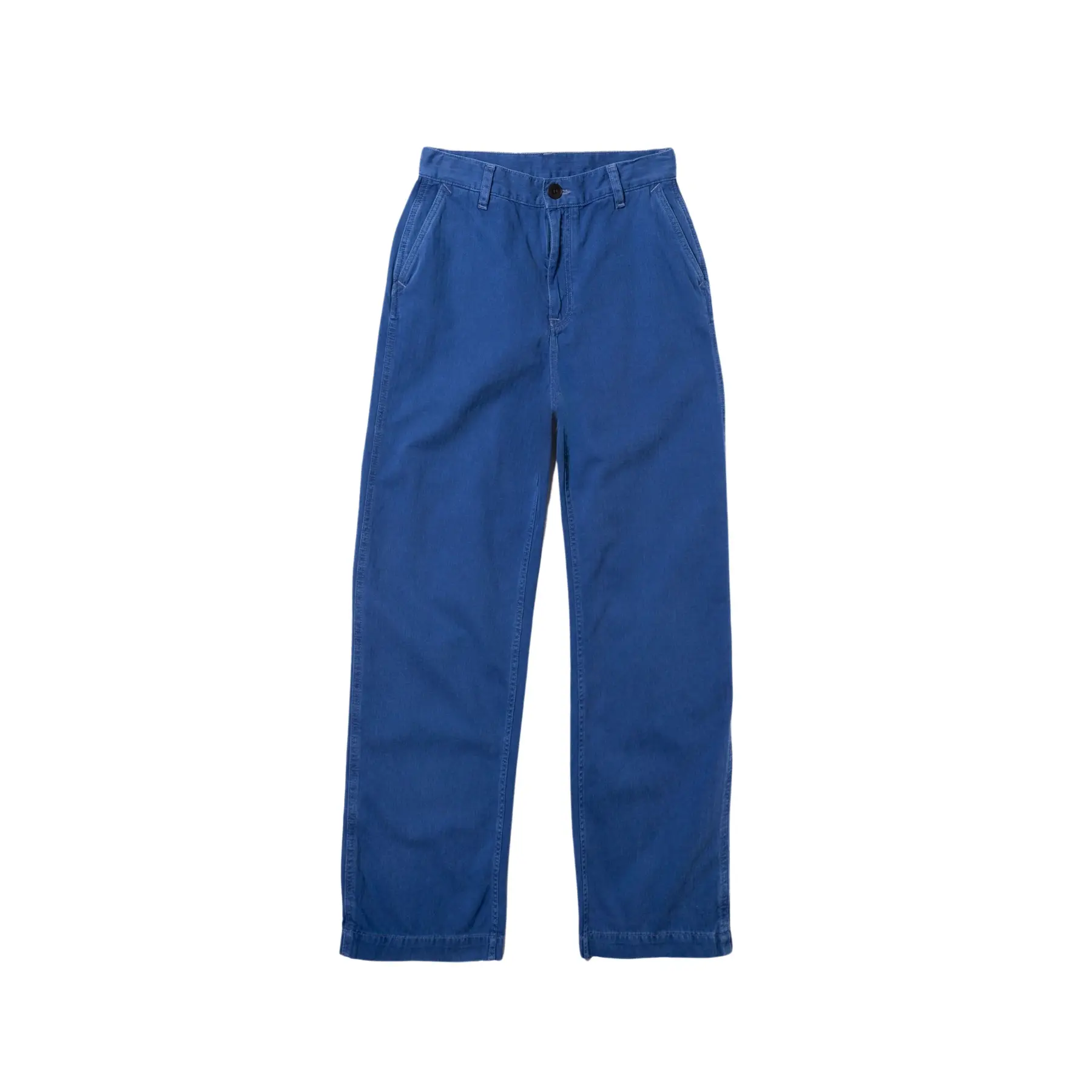 Jeans da donna Nudie Jeans Wendy Herringbone