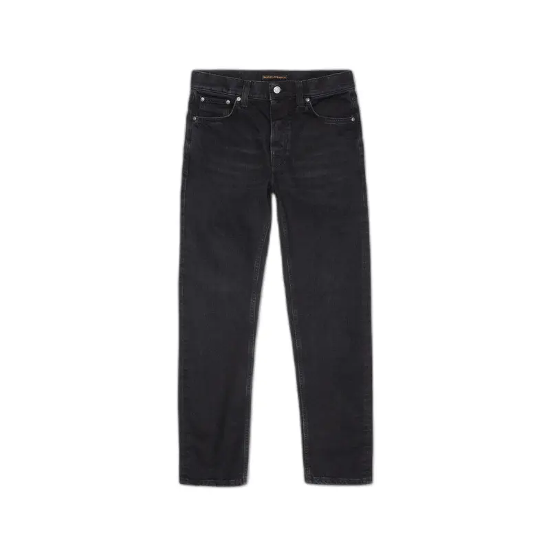 Jeans Nudie Jeans Solid Ollie