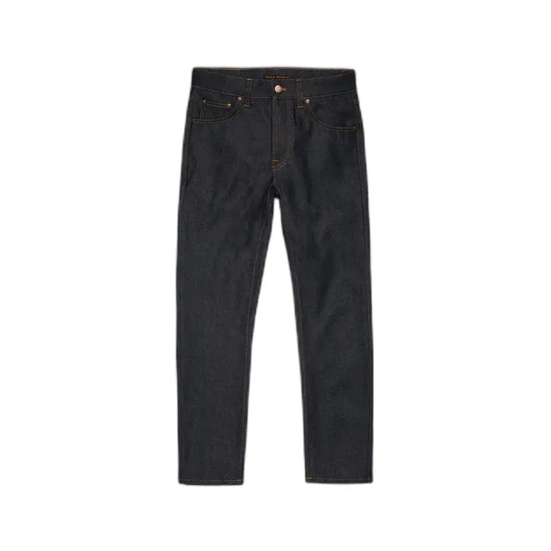 Jeans Nudie Jeans Solid Ollie