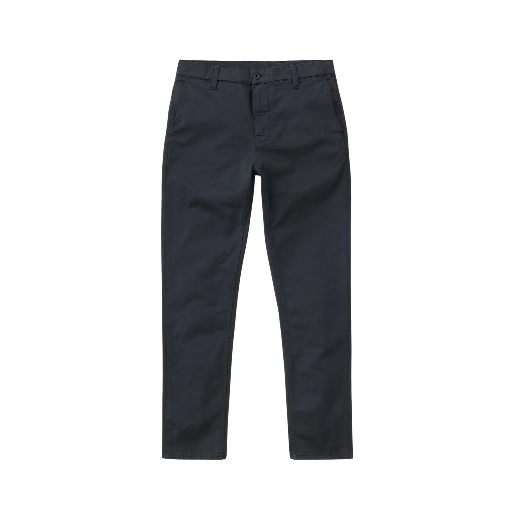Jeans Nudie Jeans Easy Alvin