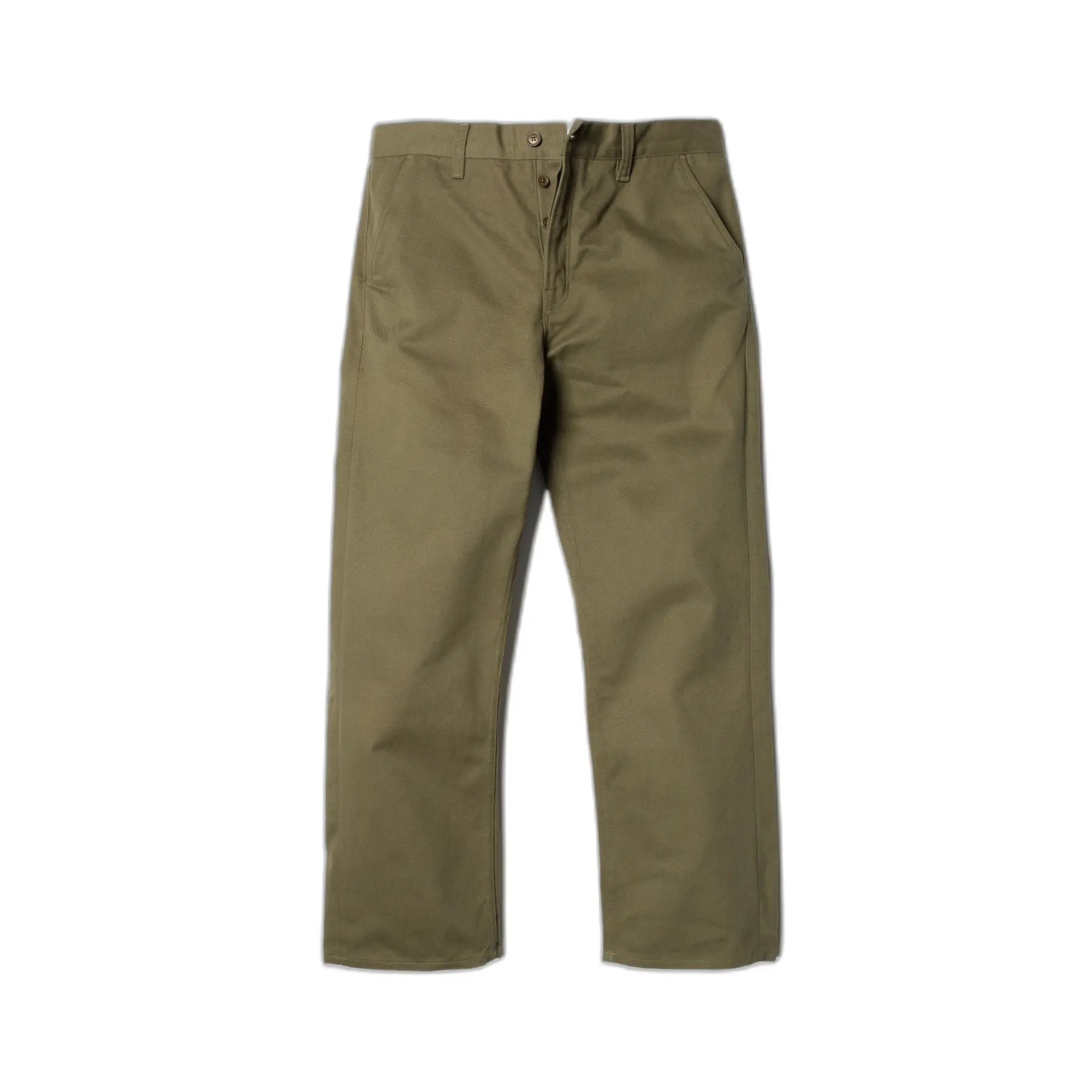 Pantaloni Nudie Jeans Tuff Tony