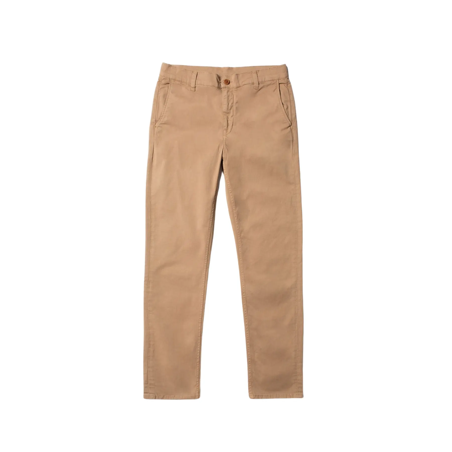 Pantalon Nudie Jeans Easy Alvin