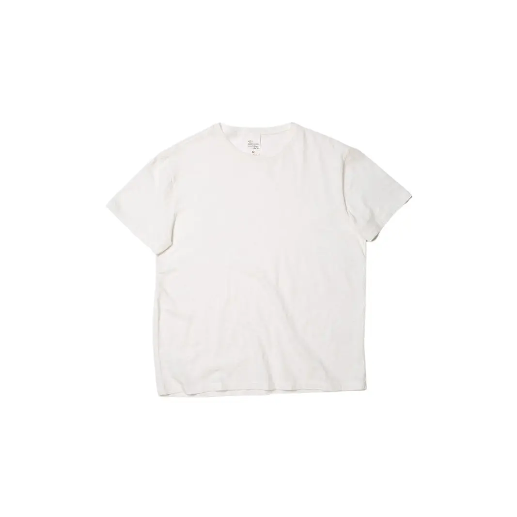 T-shirt Nudie Jeans Roffe