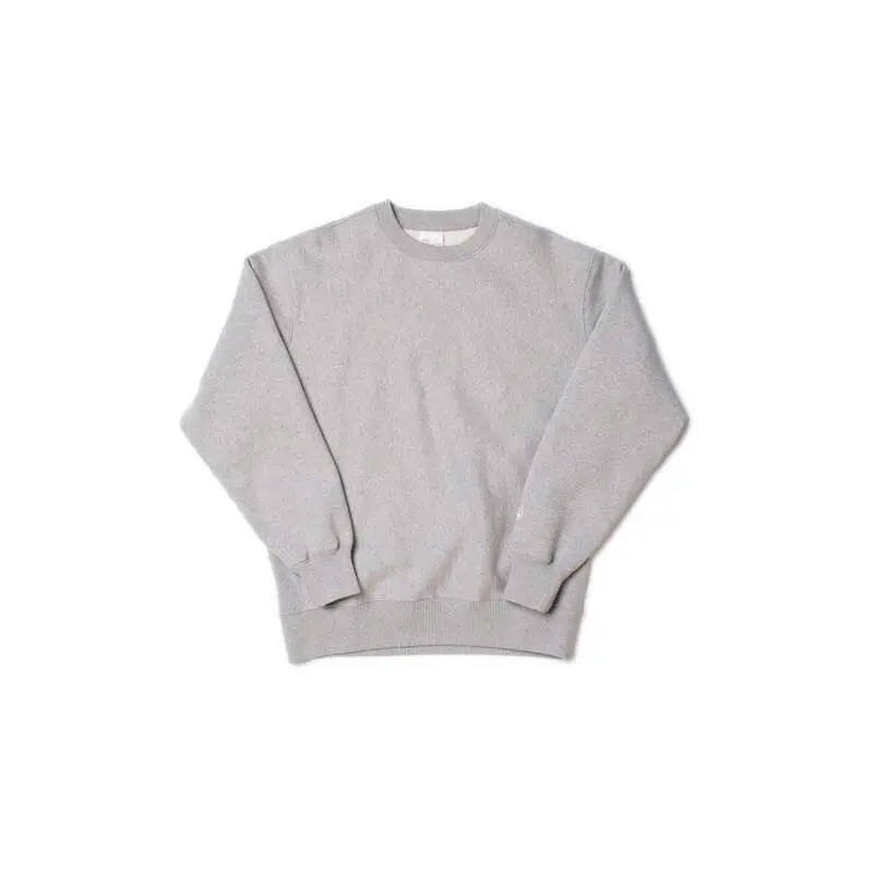 Felpa Nudie Jeans Hasse