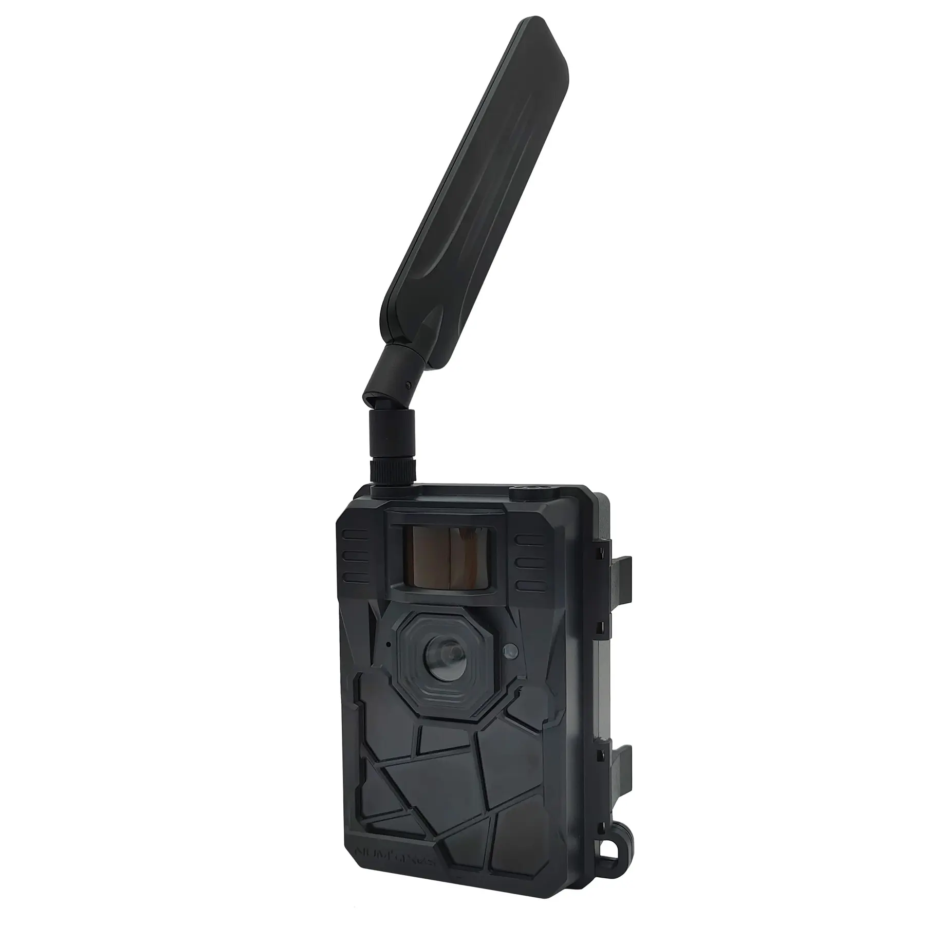 Piège fotográfico celular Num'axes 4G