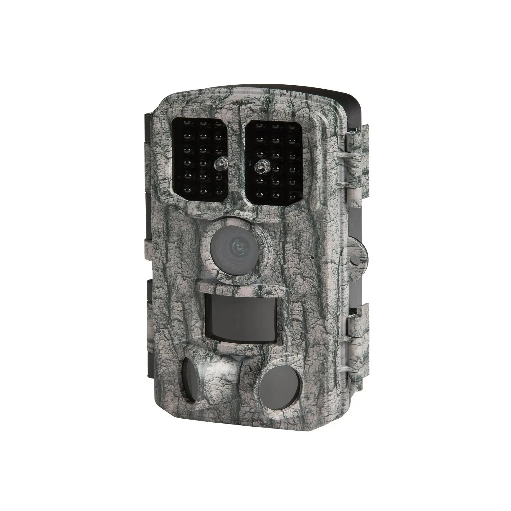 Fotografische Falle Num'axes PIE1076