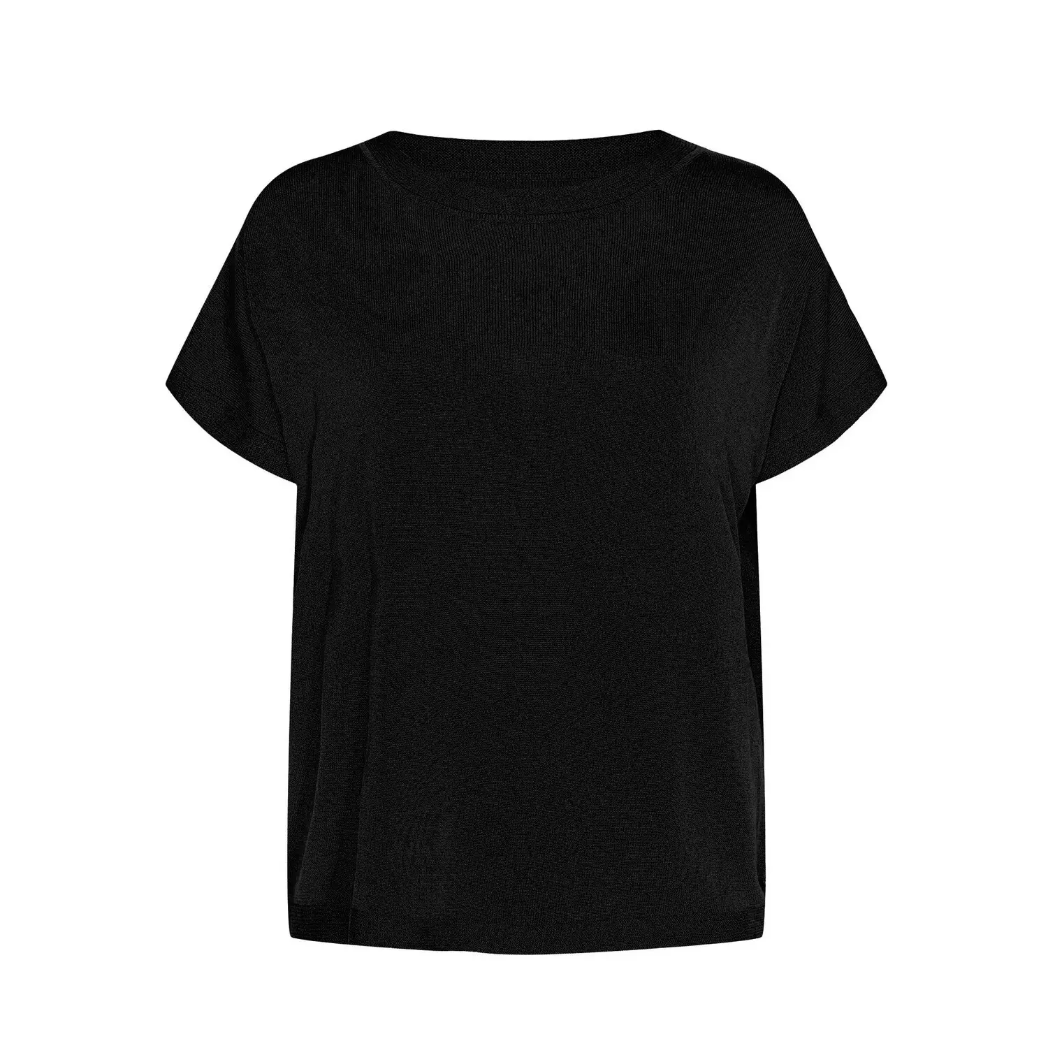 Damen T-Shirt Nümph Nudarlene