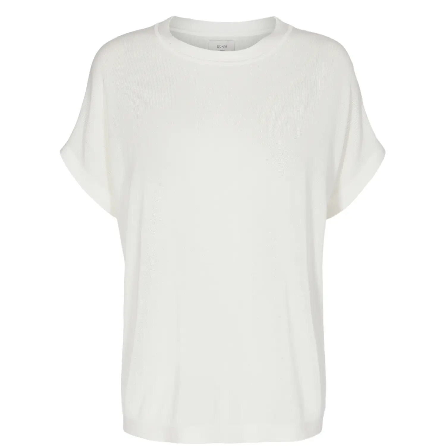 Damen T-Shirt Nümph Nudarlene