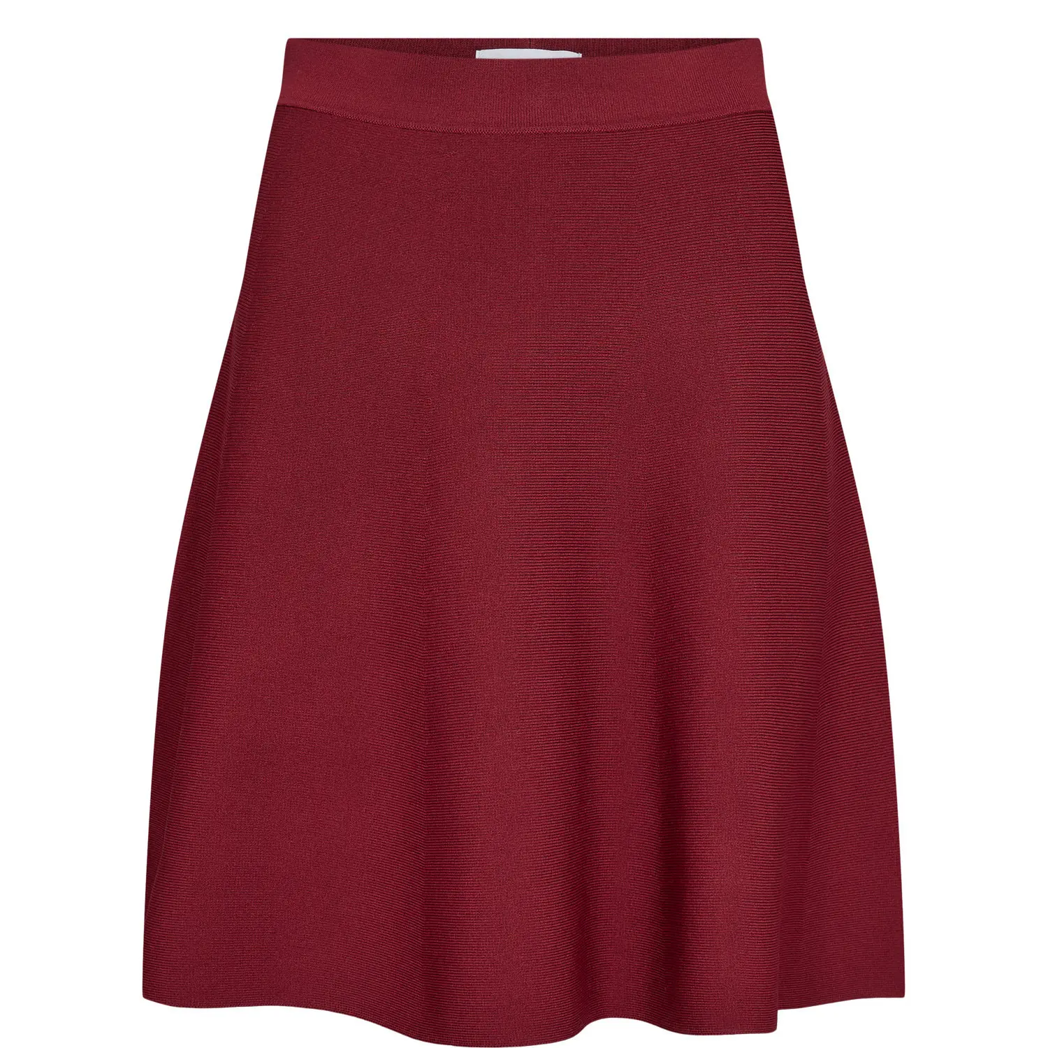 Minigonna da donna  Nulillypilly