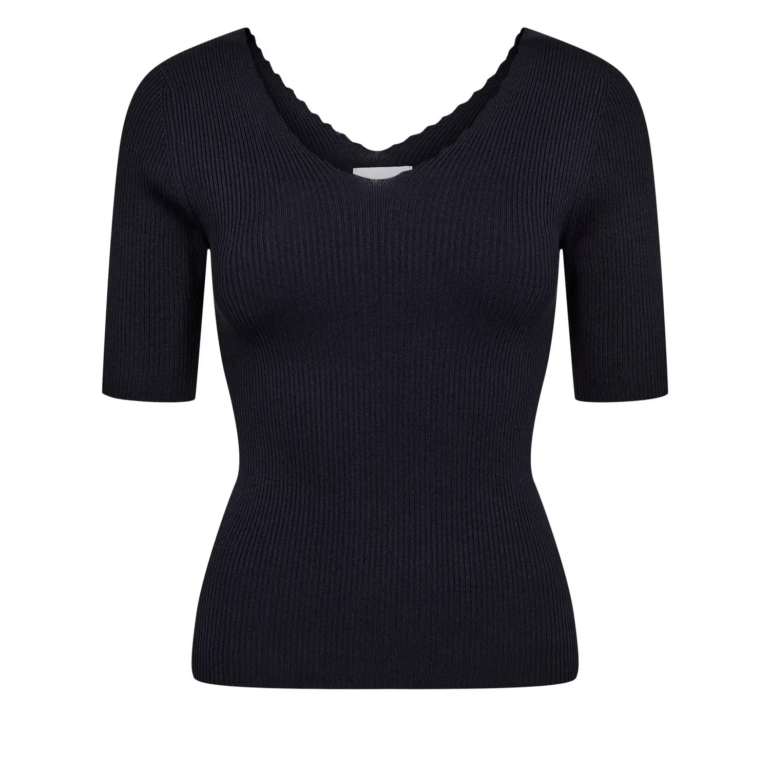 Kurzpullover Damen Nümph Nuayelet