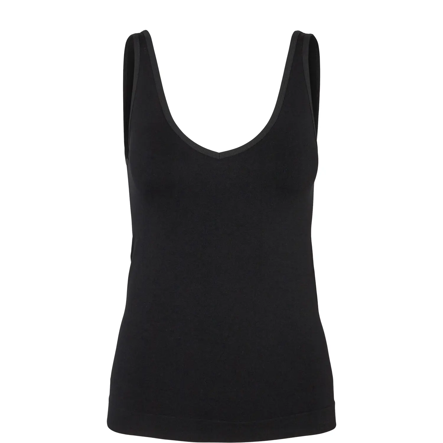 Damen-Top Nümph Numarie