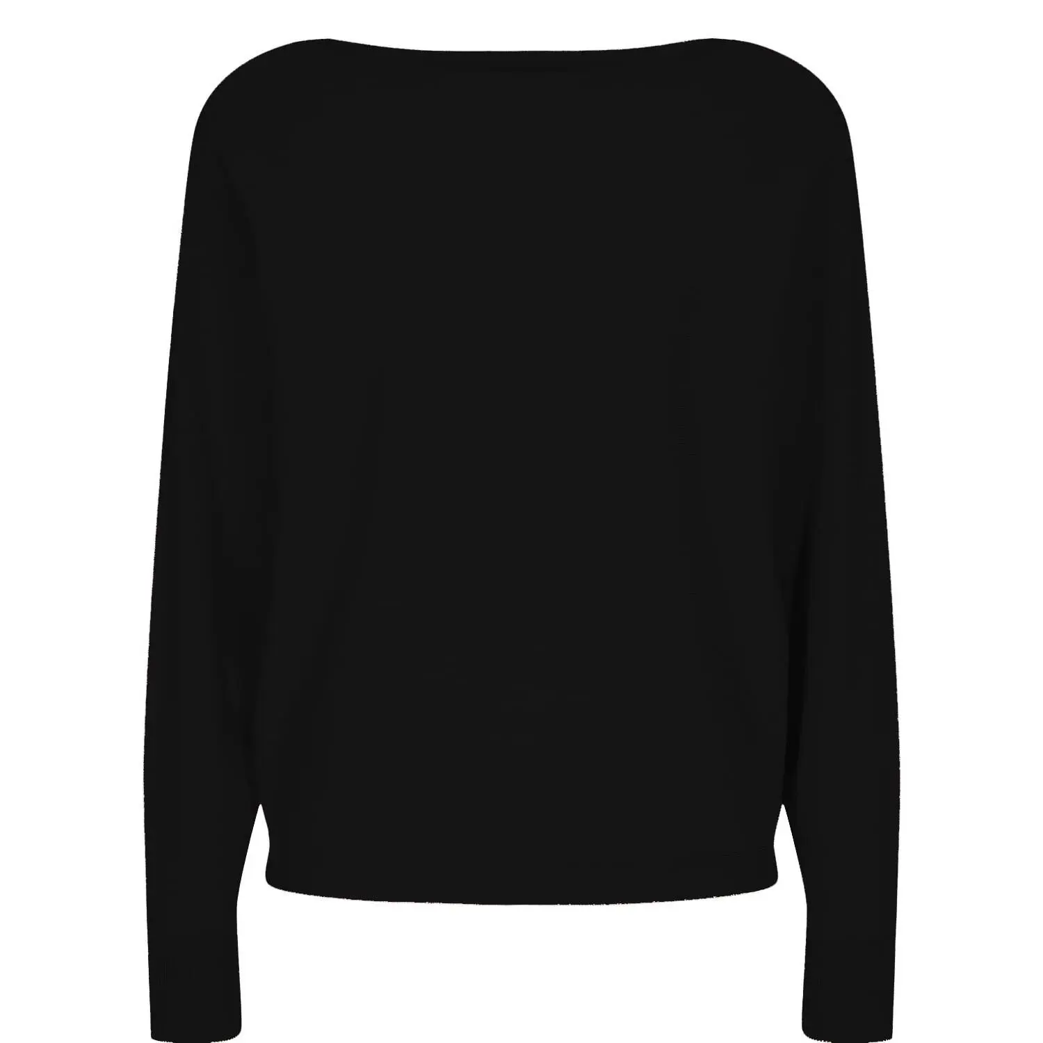 Pullover Damen Nümph Nudaya