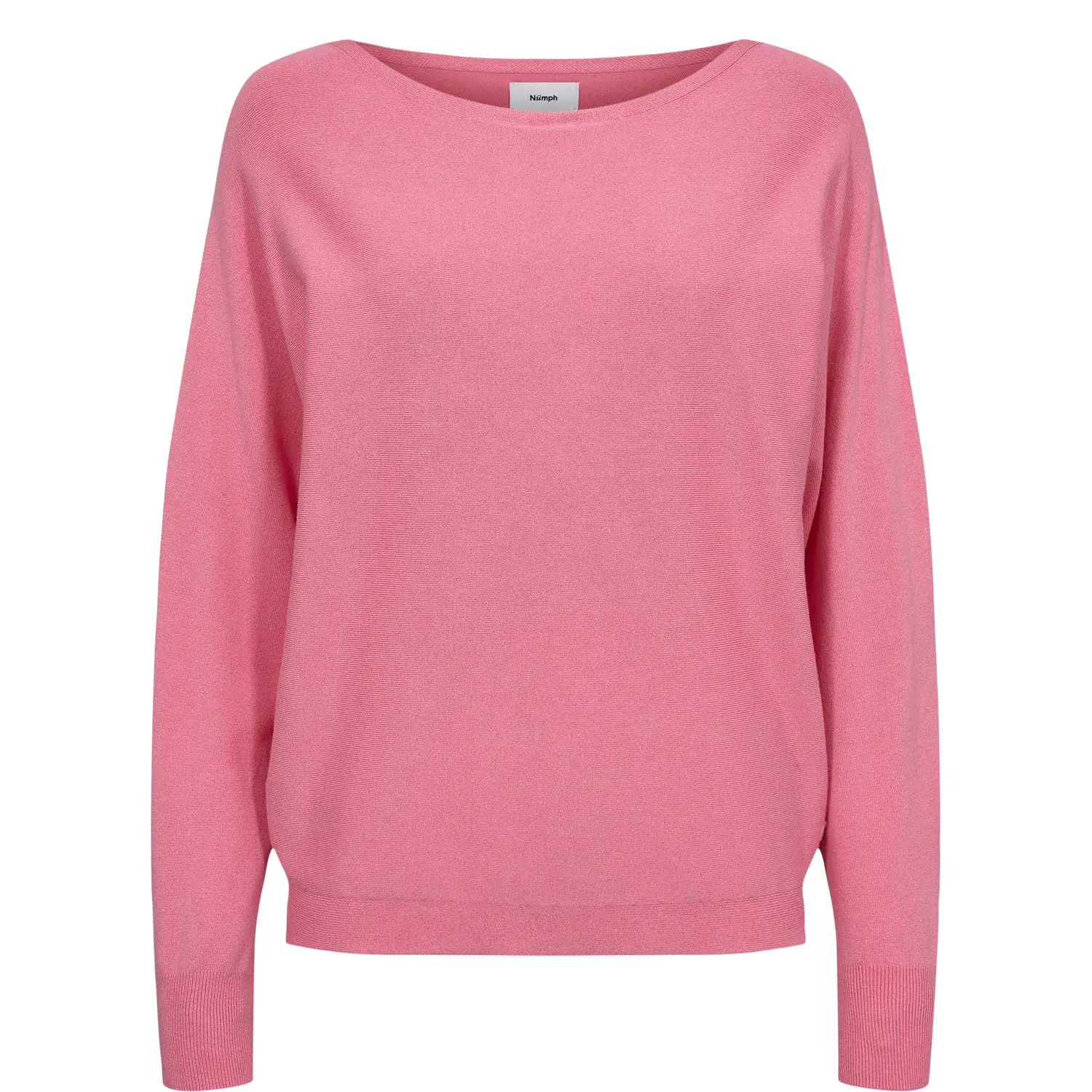 Maglione da donna  Nudaya