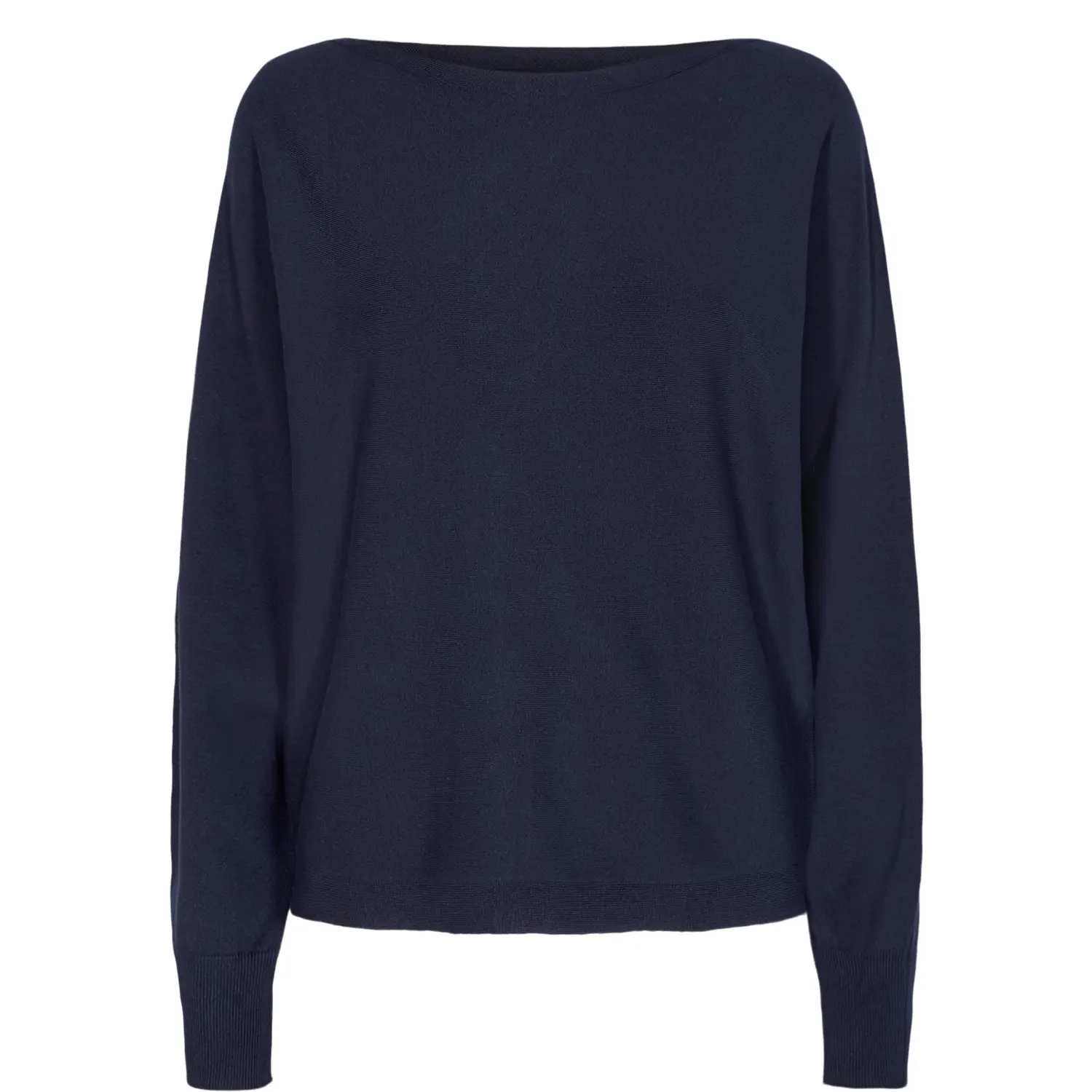 Pullover Damen Nümph Nudaya